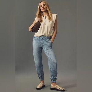 Rag and Bone Mirmar Sz L